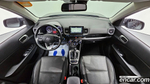 Hyundai Venue 1.6 Modern (11.2019)