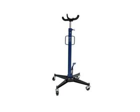 Стойки гидравлические