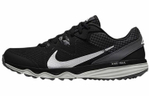 Кроссовки Nike Juniper Trail