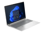 Ноутбук HP Probook 460 G11 (A23MSEA)