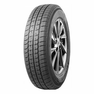 Autogreen WinterForce WL7 195/70 R15C 104/102R