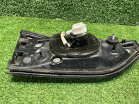 Фонарь правый внутренний Mazda 6 GJ (2018-н.в.)