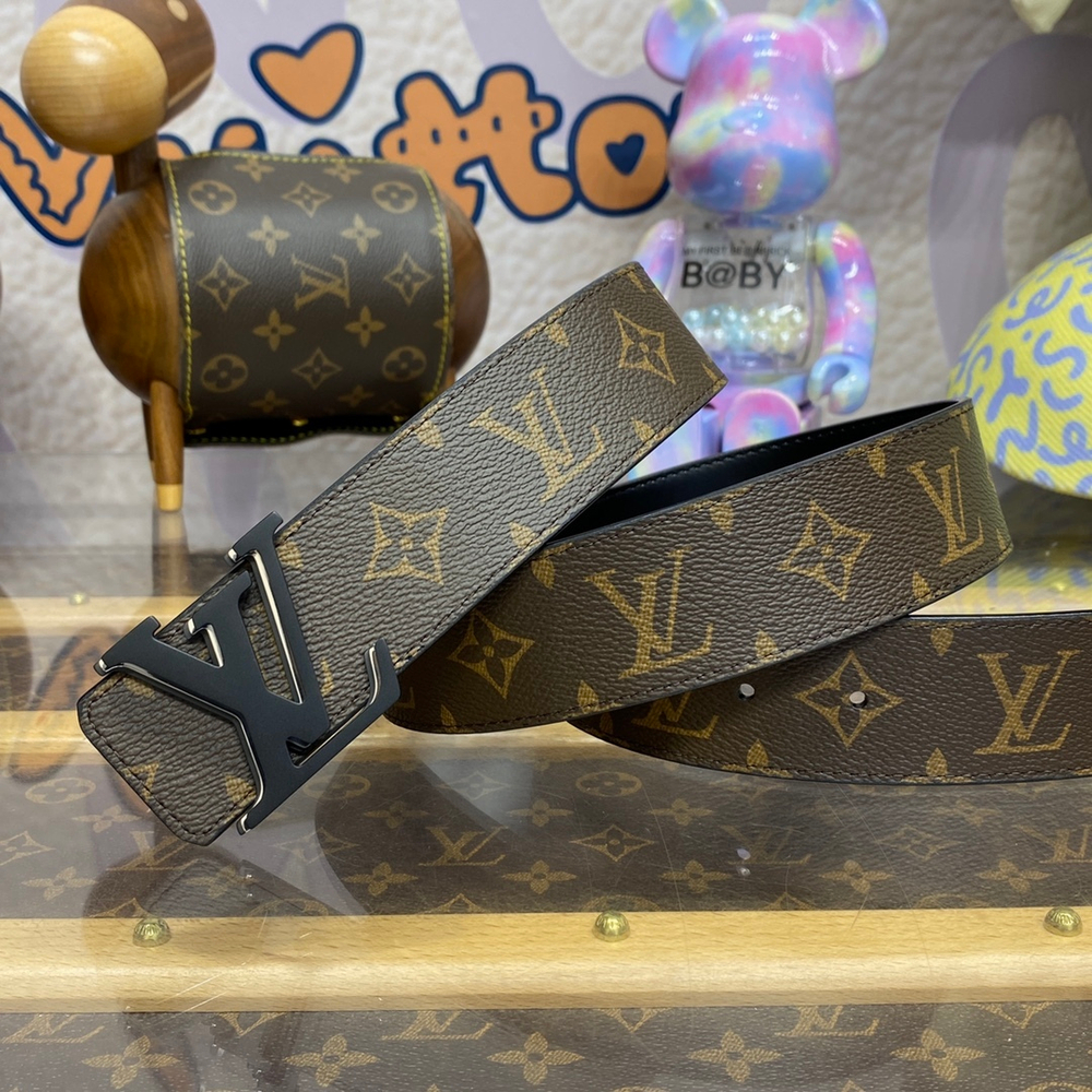 Louis Vuitton Belt