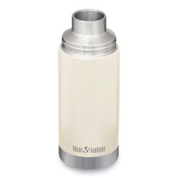 Термос Klean Kanteen Insulated TKPro 25oz (750 мл) Tofu