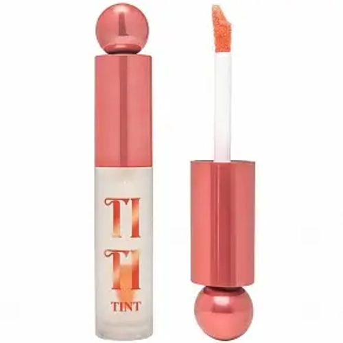 Vivienne Sabo Tititint Тинт для губ 07