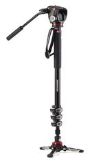Manfrotto MVMXPROA42W