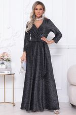 Платье 71767 Avili