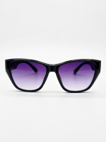 91004195 (8090 C1) Солнцезащитные очки