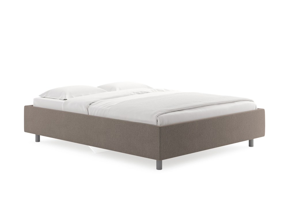 Кровать Scandinavia