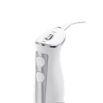 Блендер POLARIS PHB 1397 белый