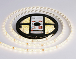 Лента светодиодная Ambrella Light GS GS2101