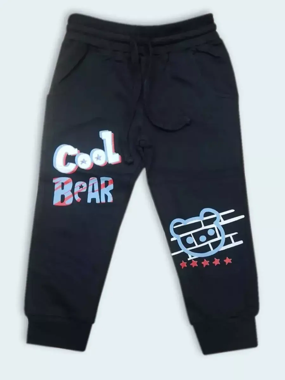 Брюки для мальчика.штанишки для садика и дома.