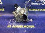 Насос ГУР Honda CR-V 2001-2005