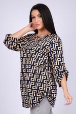 Туника Перла Натали (Акция)