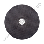 Круг для шлифования FerrLine Energy 230 х 6 х 22,2 мм A30TBF