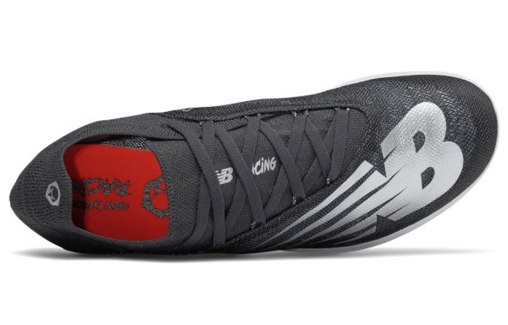 New balance xc5k online
