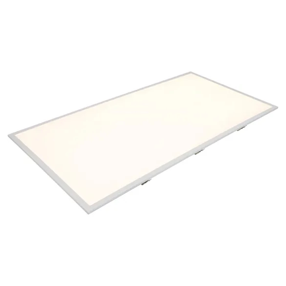 Панель IM-600x1200A-48W White (Arlight, IP40 Металл, 3 года) 023158(1)