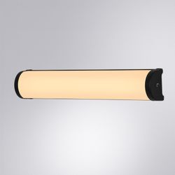 Подсветка для зеркал Arte Lamp