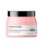 L’OREAL Professinnel VITAMINO COLOR RESVERATROL MASQUE / Маска для окрашенных волос
