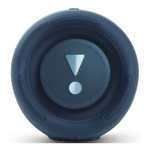Портативная колонка JBL Charge 5 Blue, синий