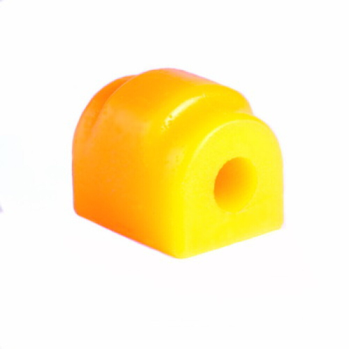 Полиуретановая втулка стабилизатора, задней подвески I.D. = 13 мм (2 шт.), Точка опоры.18-01-1609