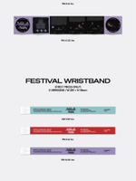 Альбом SEVENTEEN - SEVENTEENTH HEAVEN 11th Mini Album RANDOM Version