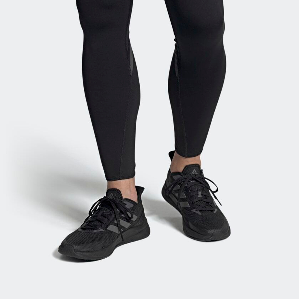 Кроссовки Adidas Harden Stepback 2