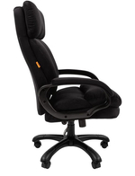 Кресло офисное Chairman 505 Home