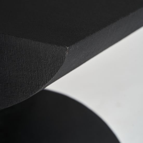 Приставной столик BLAGHE