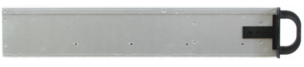 Корпус серверный 2U Procase RE204-D4H2-C-55