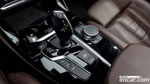 BMW X4 (G02) xDrive20i M Sports X (08.2021)