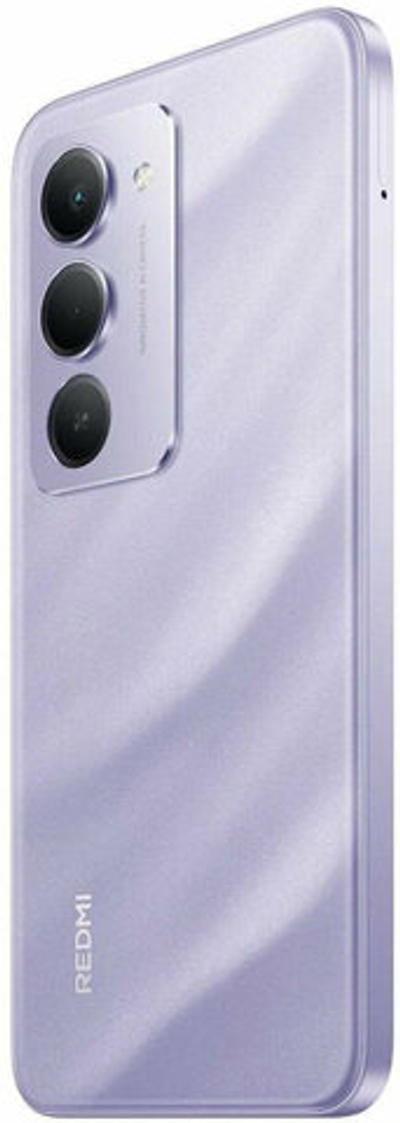 Redmi 15 8/256Gb RU Purple