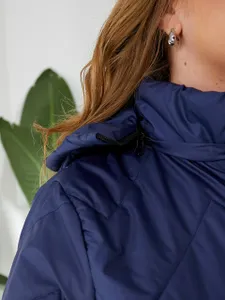 Куртка УК-431-3 Fabrika