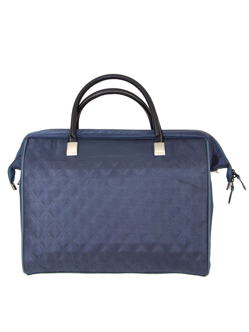 Сумка-саквояж 233