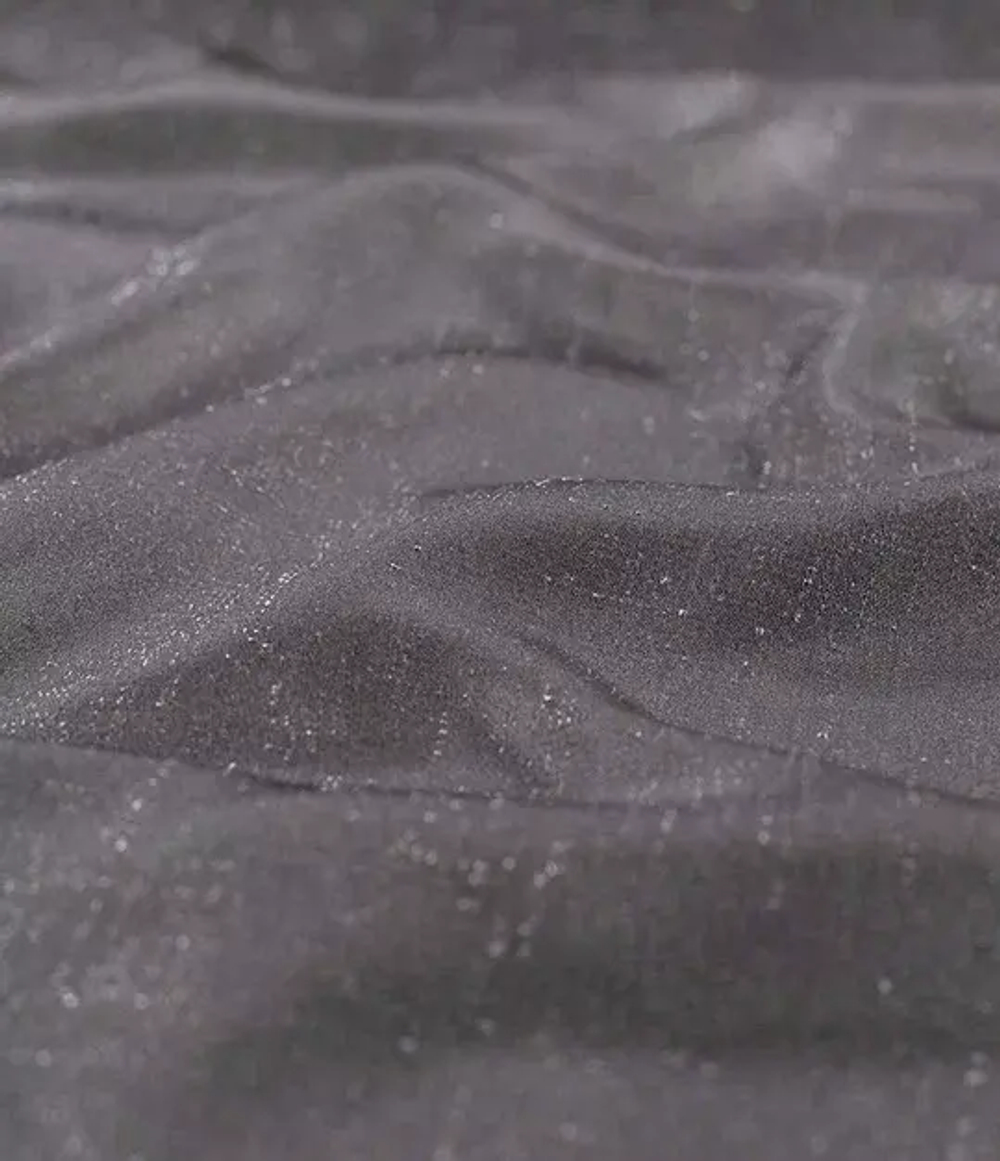 Ткань "Висмар" серый