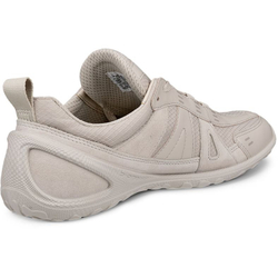 Кроссовки женские ECCO BIOM LITE W