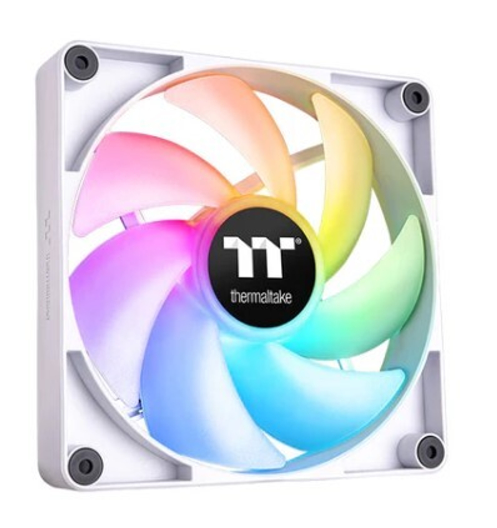Вентилятор для корпуса Thermaltake CT140 ARGB