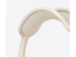 Беспроводные наушники Apple AirPods Max 2024 Starlight