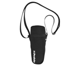 Вспышка Profoto A10 для Fujifilm