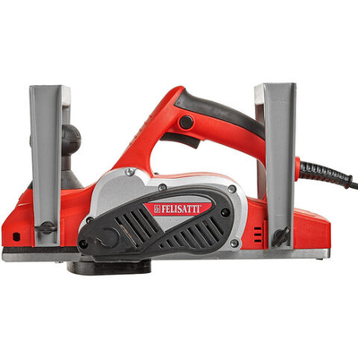 Рубанок FELISATTI HD 110/1100 FT6003