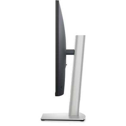 Монитор Dell P3223DE