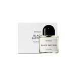 BYREDO Black Saffron edP 50ml lady