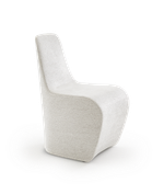Стул Giorgetti TIE