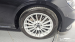 Mercedes-Benz E-Class W213 E250 Exclusive (11.2020)