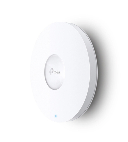 Точка доступа TP-Link Omada EAP653