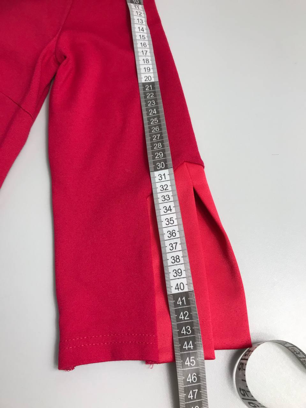 Платье Rio Collection яркое 44 размер