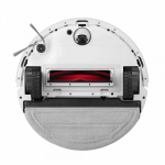 Робот-пылесос Roborock S8 Pro Plus, White