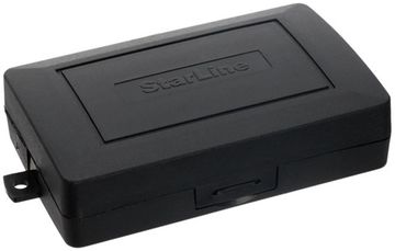 Блок обхода иммобилайзера Starline BP-03