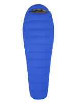 СПАЛЬНЫЙ МЕШОК ПУХОВЫЙ BASK PAMIRS V2 800+ M