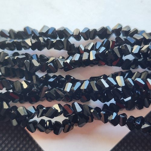 ВЕСЬ КАТАЛОГ